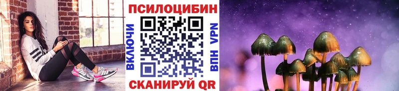 Галлюциногенные грибы MAGIC MUSHROOMS  Купить  Бородино 