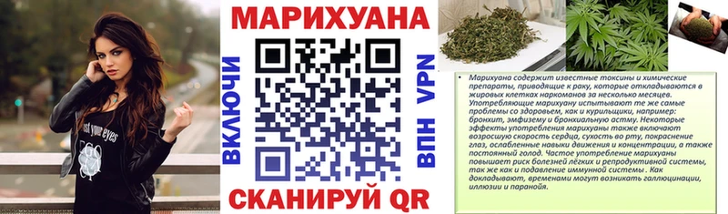 Купить закладки  Бородино  Бошки марихуана план 